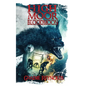 High Moor 3: Blood Moon - Paperback