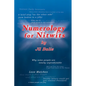 Numerology for Nitwits - Paperback