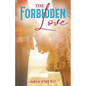 The Forbidden Love - Paperback