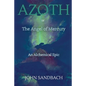 Azoth - Paperback