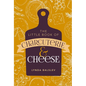 Little Book of Charcuterie and Cheese - Hardcover