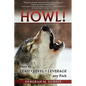 HOWL! Lead - Level - Leverage any Pack - Paperback