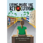 Living Inside The Revolution: An Irish Woman In Cuba - Paperback
