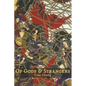Of Gods & Strangers - Paperback