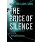 The Price of Silence - Paperback