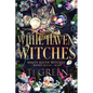 White Haven Witches: Books 7 - 9 - Paperback