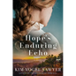 Hope's Enduring Echo - Paperback