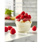 50 Greek Yogurt Recipes for Home - Paperback