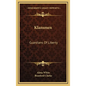 Klansmen: Guardians of Liberty - Hardcover