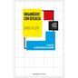 Organizate Con Eficacia - Paperback