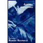 Ancient Hauntings - Paperback