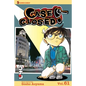 Case Closed, Vol. 61 - Paperback
