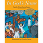 In God's Name - Paperback