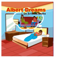 Albert Dreams: Money Stories for Kids - Hardcover