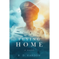 Flying Home - Hardcover