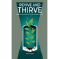 Revive and Thrive: Breathing New Life into Your YouTube Channel - Paperback