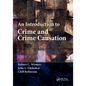 An Introduction to Crime and Crime Causation - Paperback