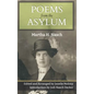 Poems from the Asylum - Hardcover