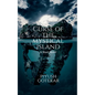 Curse of The Mystical Island - Paperback