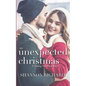An Unexpected Christmas - Paperback