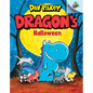 Dragon's Halloween: An Acorn Book (Dragon #4): Volume 4 - Hardcover