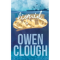 Liquid Gold - Paperback