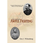 Six Days of Awful Fighting: Cavalry Operations on the Road to Cold Harbor - Paperback