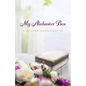 My Alabaster Box - Paperback