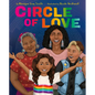 Circle of Love - Hardcover