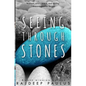 Seeing Through Stones: Young Adult Contemporary Fiction - Paperback
