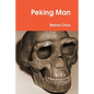 Peking Man - Paperback