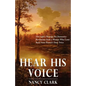 Hear His Voice - Paperback