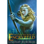 Encrypted - Paperback