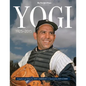 Yogi: 1925-2015 - Paperback