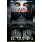 Bay Woods - Paperback
