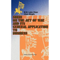 Sunzi on the Art of War and Its General Application to Business - Paperback