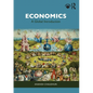 Economics: A Global Introduction - Paperback
