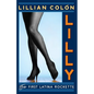 Lilly: The First Latina Rockette - Paperback