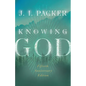 Knowing God - Hardcover