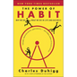 Power of Habit - Hardcover