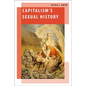 Capitalism's Sexual History - Paperback