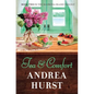 Tea & Comfort - Paperback