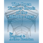The Open Timber Roofs of the Middle Ages - Paperback