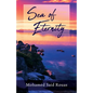 Sea of Eternity - Paperback