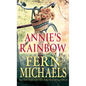Annie's Rainbow - Paperback