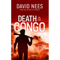 Death in the Congo: Book 5 in the Dan Stone Series - Paperback