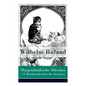 Morgenländische Märchen (79 Kindermärchen des Orients): Altindische Märchen + Arabische Märchen - Paperback