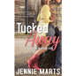 Tucked Away - Paperback