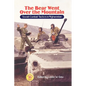 The Bear Went Over the Mountain: Soviet Combat Tactics in Afghanistan - Paperback