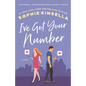 I've Got Your Number - Paperback